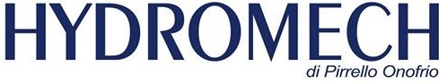 Hydromech — di Pirrello Onofrio